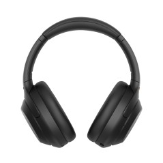 WH-1000XM4 Headset Head-band