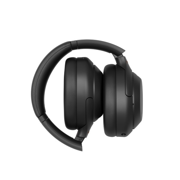 WH-1000XM4 Headset Head-band