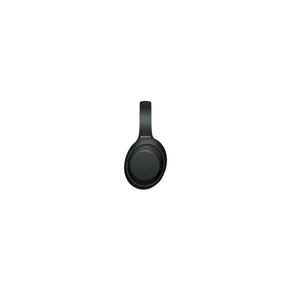 WH-1000XM4 Headset Head-band