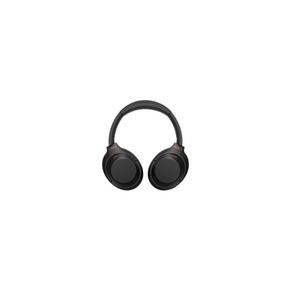 WH-1000XM4 Headset Head-band