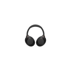 WH-1000XM4 Headset Head-band