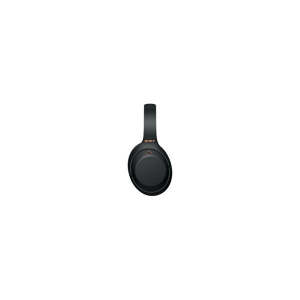 WH-1000XM4 Headset Head-band