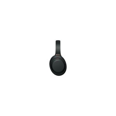 WH-1000XM4 Headset Head-band