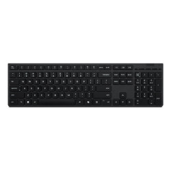 Lenovo Keyb Prof Wireless Recharg AI SP