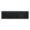 Lenovo Keyb Prof Wireless Recharg AI SP