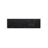 Lenovo Keyb Prof Wireless Recharg AI SP