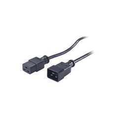 apc-cable-power-16a-100-230v-iec-320-c19-iec-1.jpg