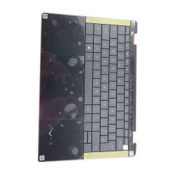 ASSY,PLMKB,UK,L,NS,9440V#