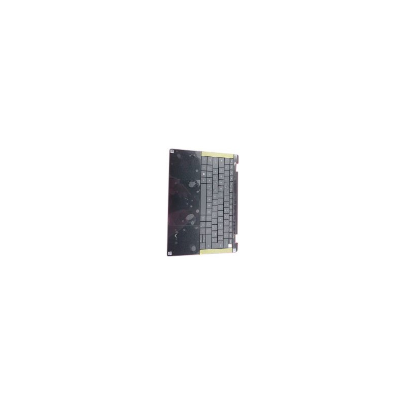 ASSY,PLMKB,UK,L,NS,9440V#