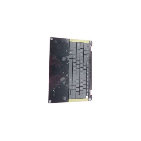 ASSY,PLMKB,UK,L,NS,9440V#