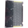 ASSY,PLMKB,UK,L,NS,9440V#