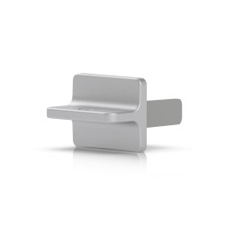 24-pack of protective inserts | APLIUM