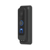 Ubiquiti UACC-G4 Doorbell Pro PoE-Gang Box UACC-G4 Timbre Pr | APLIUM