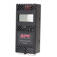 apc-temperature-humidity-sensor-1.jpg