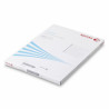 Printer Label White