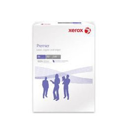 Printing Paper White