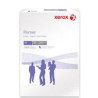 Printing Paper White