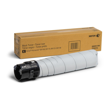 Imelink B9100 Series Black