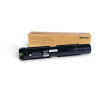 Toner Cartridge 1 Pc(S)