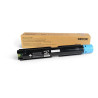 Toner Cartridge 1 Pc(S)