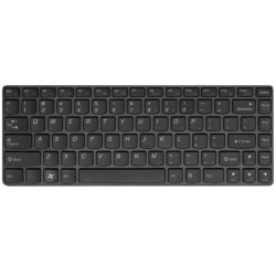 Keyboard (FRENCH)