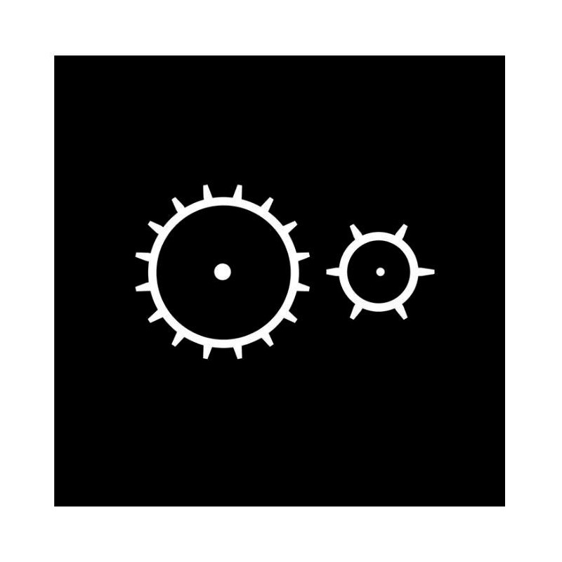 Printer/Scanner Spare Part 1