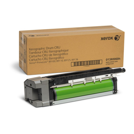 Drum Cartridge