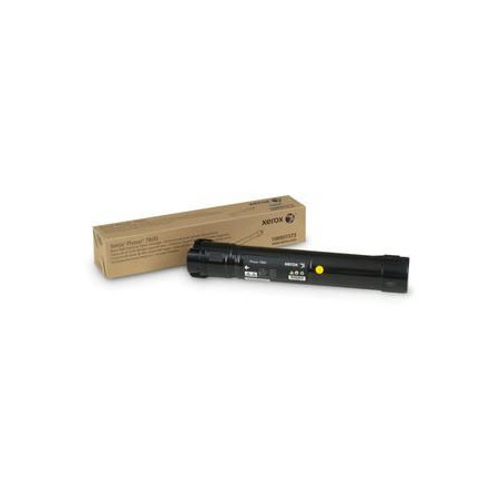 Toner Cartridge 1 Pc(S)