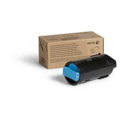 Toner Cartridge 1 Pc(S)