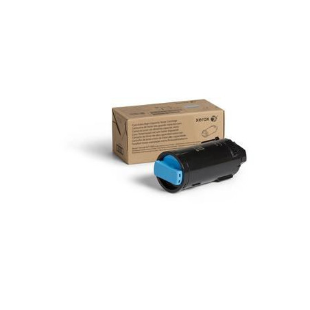 Toner Cartridge 1 Pc(S)