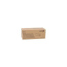 Toner Cyan Alta Capacidad