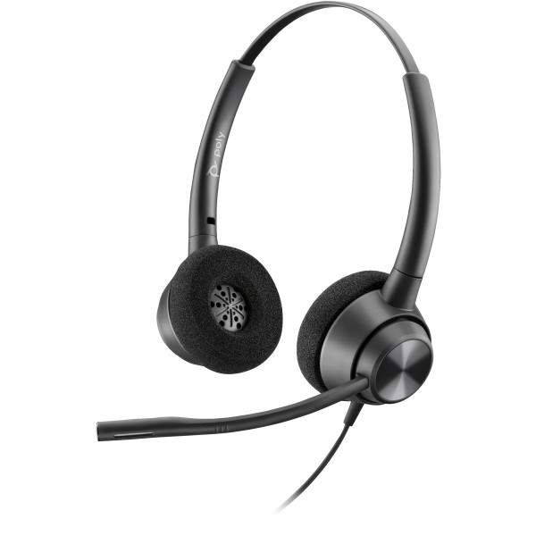 EncorePro 320, EP320 USB-A, WW
