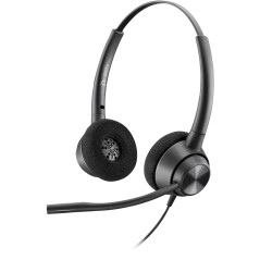 EncorePro 320, EP320 USB-A, WW