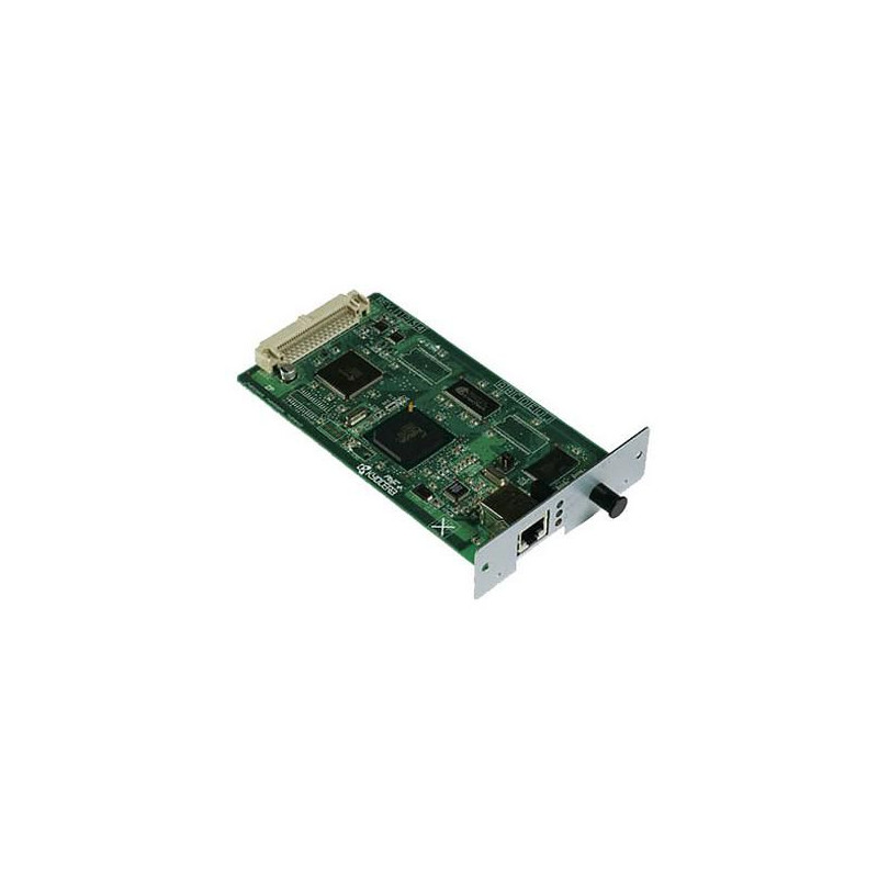 Printer/Scanner Spare Part