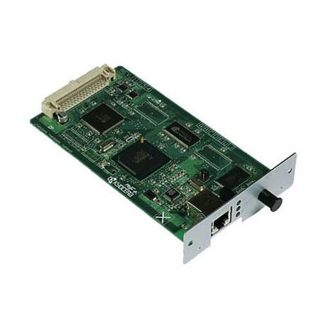 Printer/Scanner Spare Part