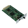 Printer/Scanner Spare Part