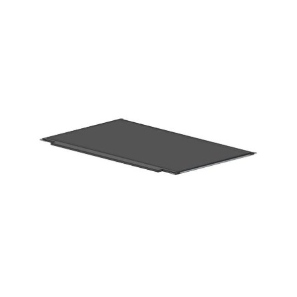 PANEL KIT 14 FHD AG UWVA 250n