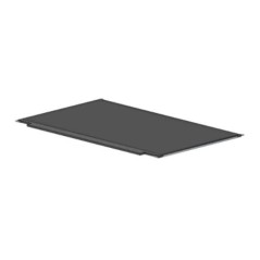 PANEL KIT 14 FHD AG UWVA 250n