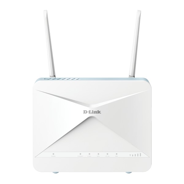 EAGLE PRO AI AX1500 4G Smart