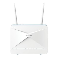 EAGLE PRO AI AX1500 4G Smart
