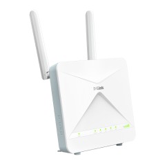 EAGLE PRO AI AX1500 4G Smart