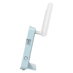 EAGLE PRO AI AX1500 4G Smart