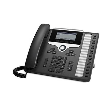 7861, Refurbished Ip Phone