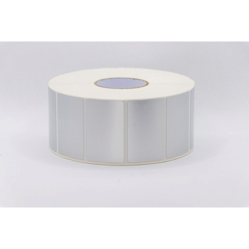 Termal labels box 16 paper rolls