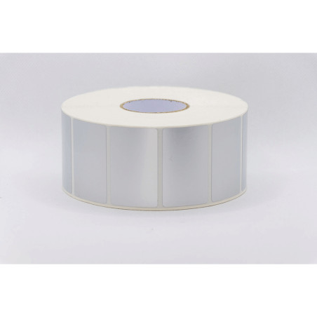 Termal labels box 16 paper rolls