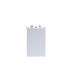 Portable Sheet PACK2 . | APLIUM