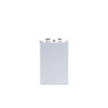 Scanner Accessory Carrier