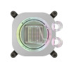 Computer Cooling System