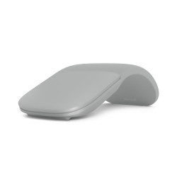 Surface Arc Mouse