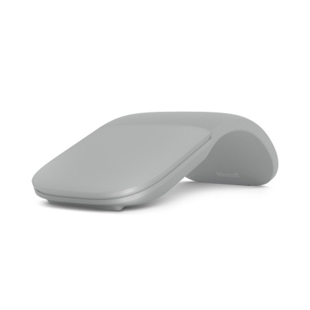 Surface Arc Mouse